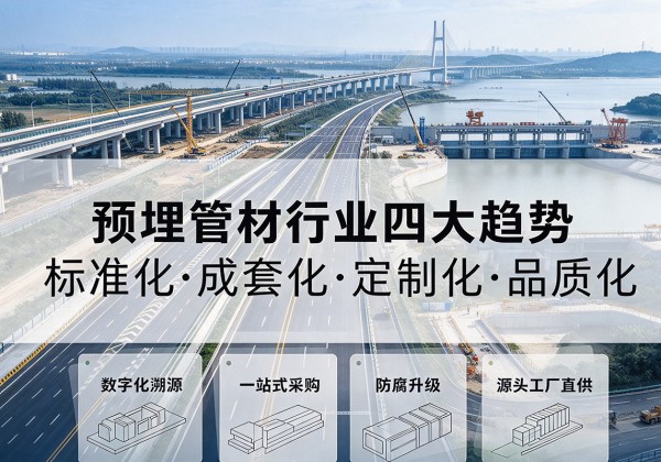 盈江行业发展趋势总结