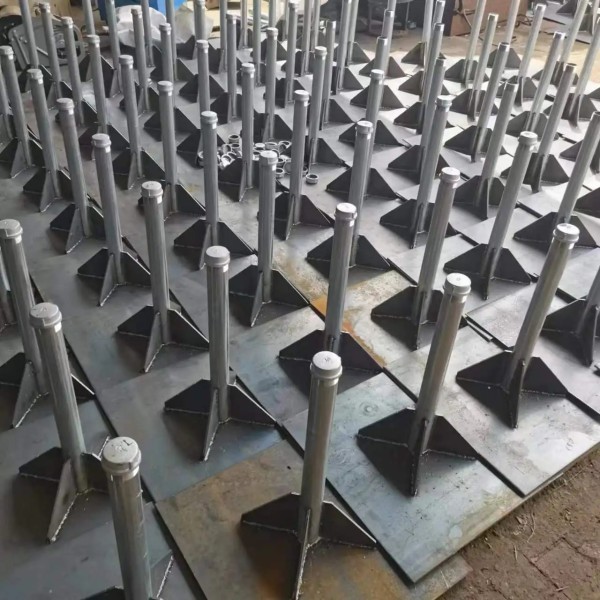 盈江鑫亿呈沉降板生产